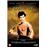 Bruce Lee: Ultimate Collection DVD-Box